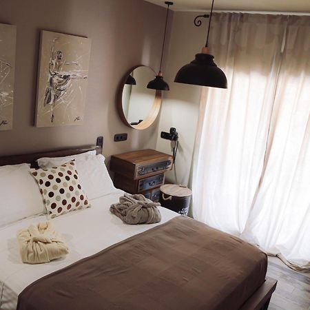 טרולוס Kt Villa מראה חיצוני תמונה
